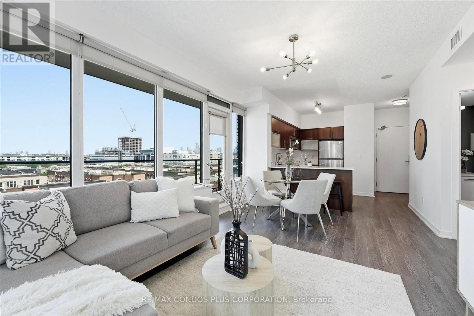 702 - 55 East Liberty Street, Toronto, Ontario  M6K 3P9 - Photo 19 - C13718920