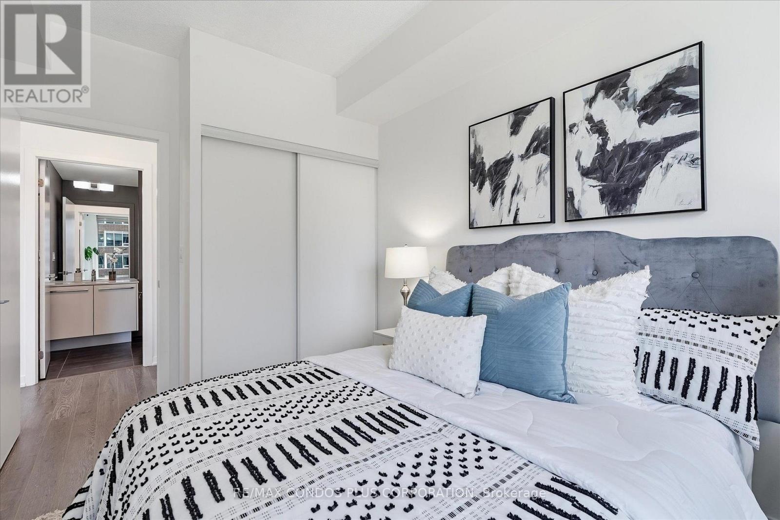 702 - 55 East Liberty Street, Toronto, Ontario  M6K 3P9 - Photo 21 - C13718920