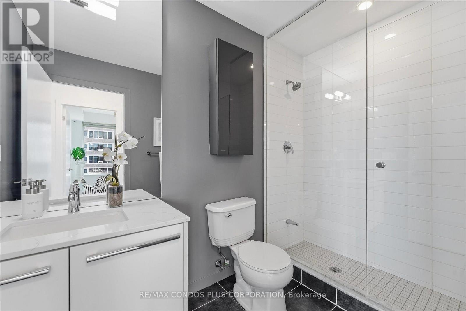 702 - 55 East Liberty Street, Toronto, Ontario  M6K 3P9 - Photo 23 - C13718920