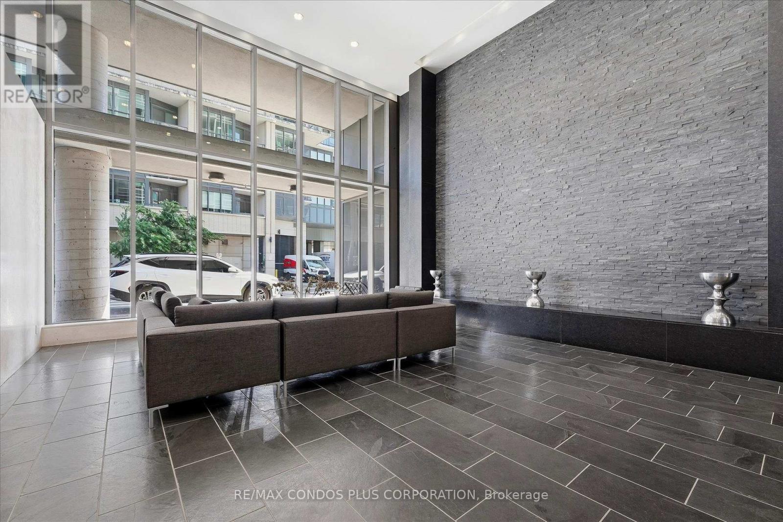 702 - 55 East Liberty Street, Toronto, Ontario  M6K 3P9 - Photo 26 - C13718920
