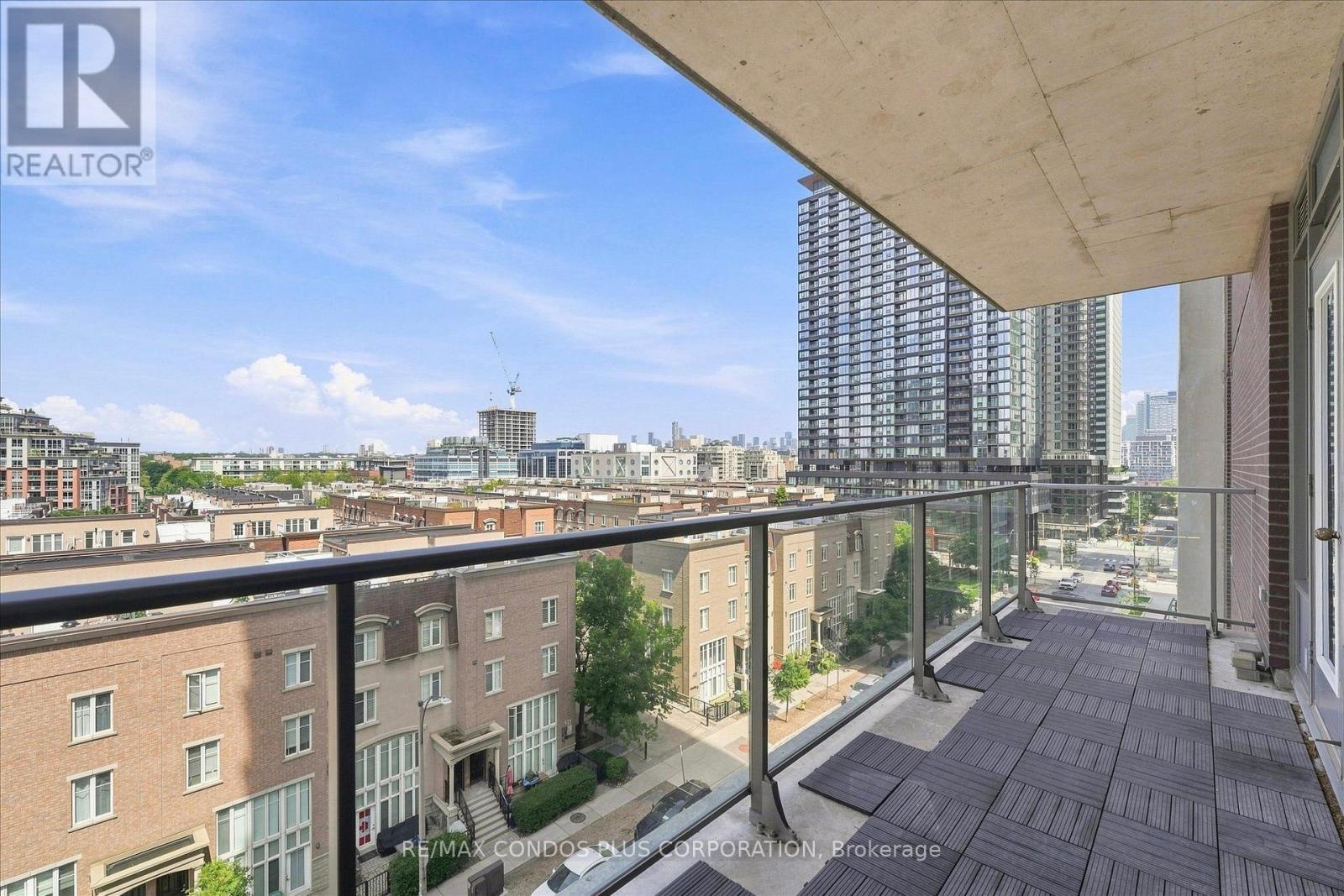 702 - 55 East Liberty Street, Toronto, Ontario  M6K 3P9 - Photo 29 - C13718920