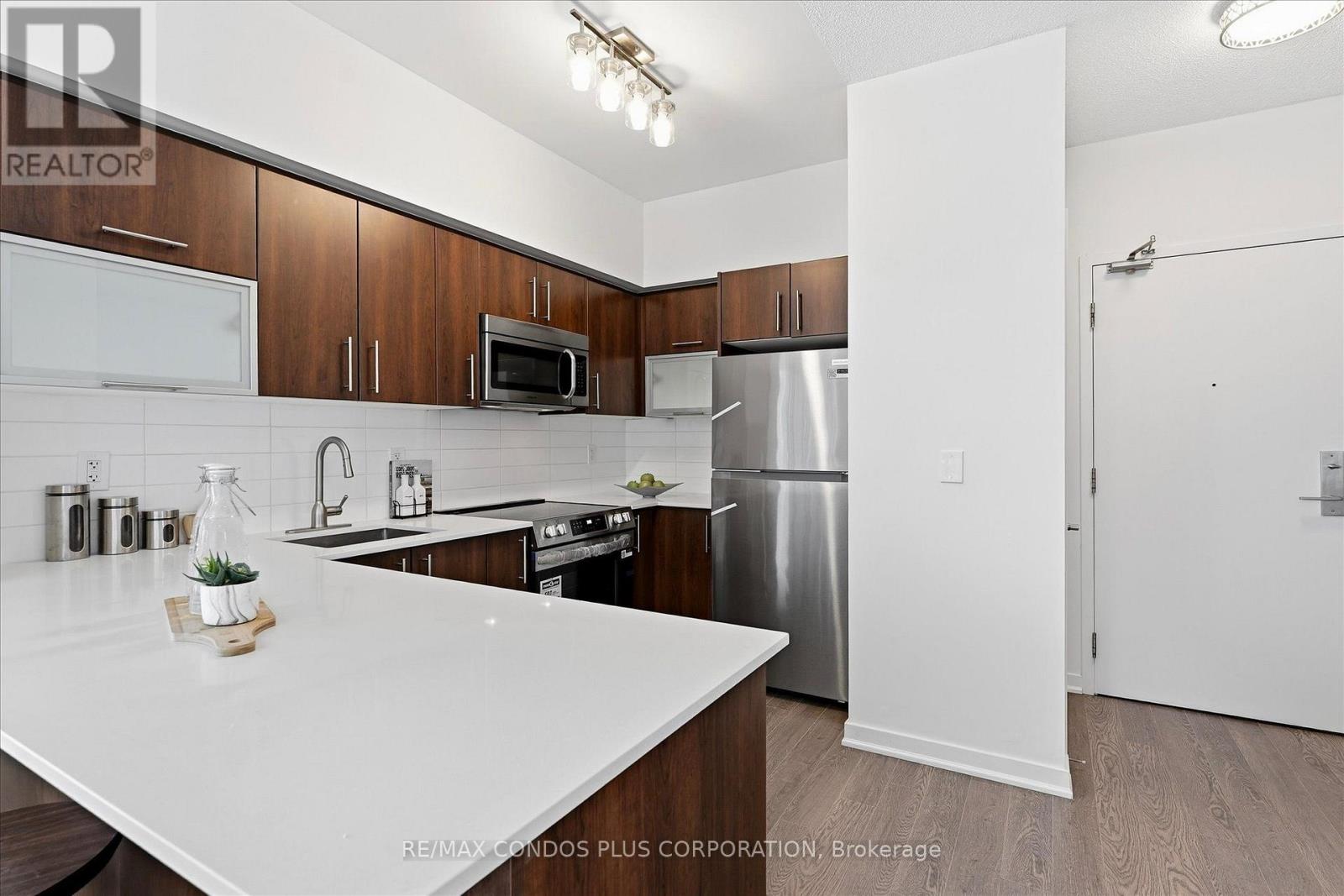 702 - 55 East Liberty Street, Toronto, Ontario  M6K 3P9 - Photo 3 - C13718920