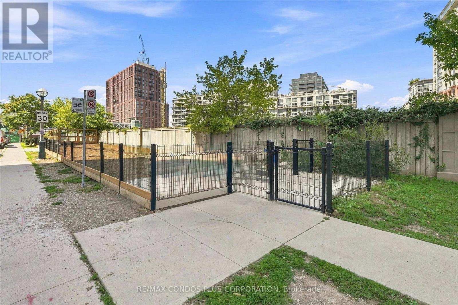 702 - 55 East Liberty Street, Toronto, Ontario  M6K 3P9 - Photo 33 - C13718920