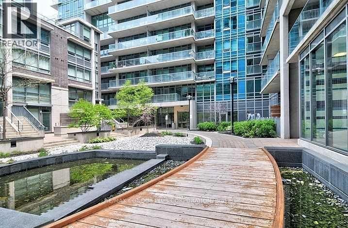 702 - 55 East Liberty Street, Toronto, Ontario  M6K 3P9 - Photo 38 - C13718920