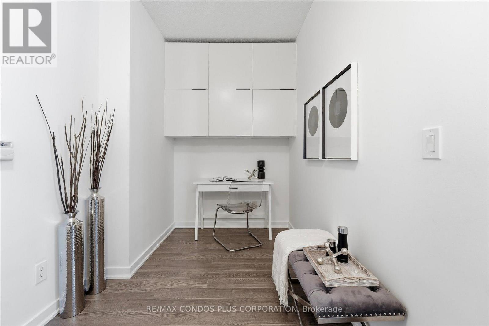 702 - 55 East Liberty Street, Toronto, Ontario  M6K 3P9 - Photo 9 - C13718920
