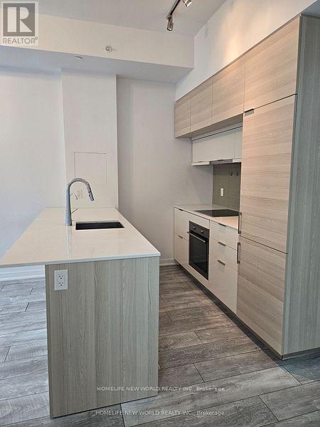 713 - 88 Scott Street, Toronto, Ontario  M5E 0A9 - Photo 10 - C13718964