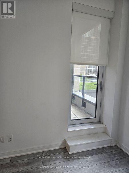 713 - 88 Scott Street, Toronto, Ontario  M5E 0A9 - Photo 11 - C13718964