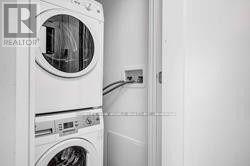 713 - 88 Scott Street, Toronto, Ontario  M5E 0A9 - Photo 12 - C13718964