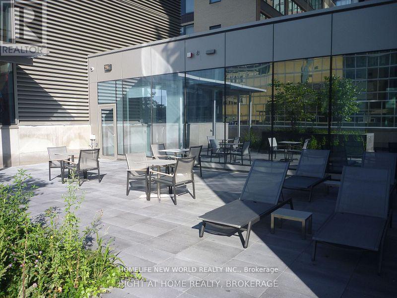 713 - 88 Scott Street, Toronto, Ontario  M5E 0A9 - Photo 17 - C13718964