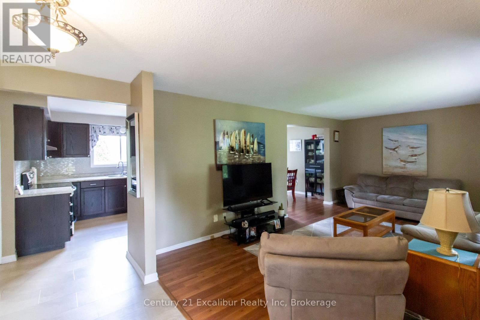 6 Braeside Road, Centre Wellington, Ontario  N1M 2Y8 - Photo 5 - X13718764