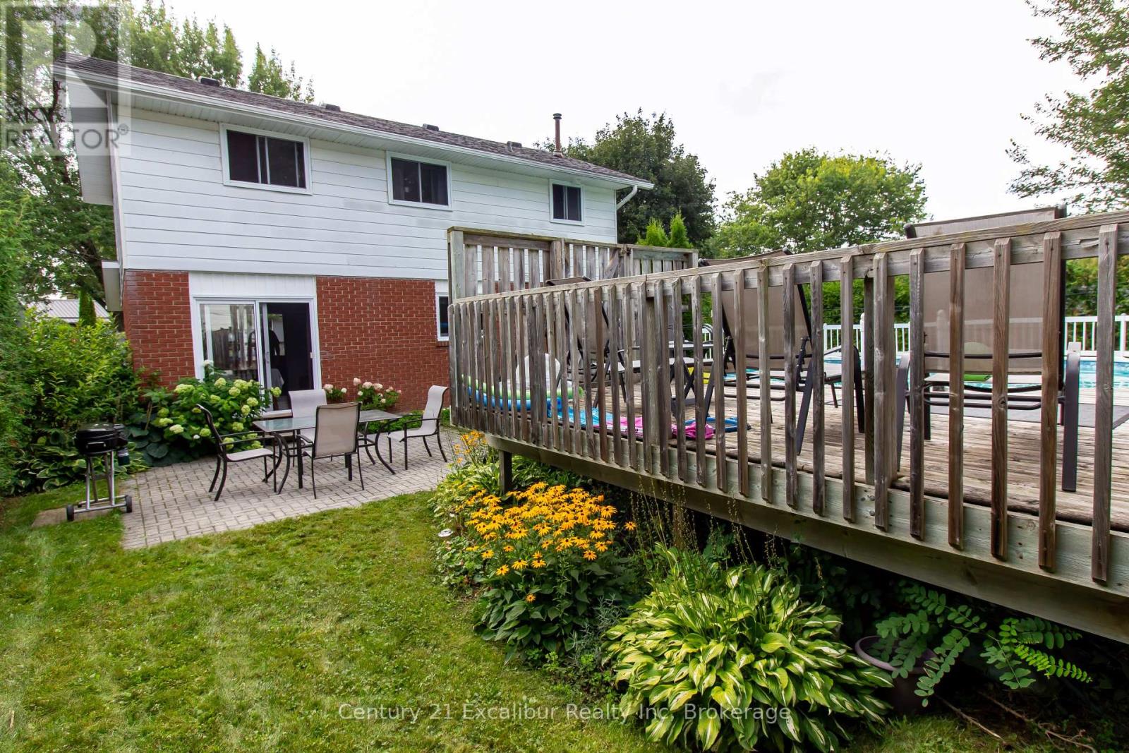 6 Braeside Road, Centre Wellington, Ontario  N1M 2Y8 - Photo 11 - X13718764
