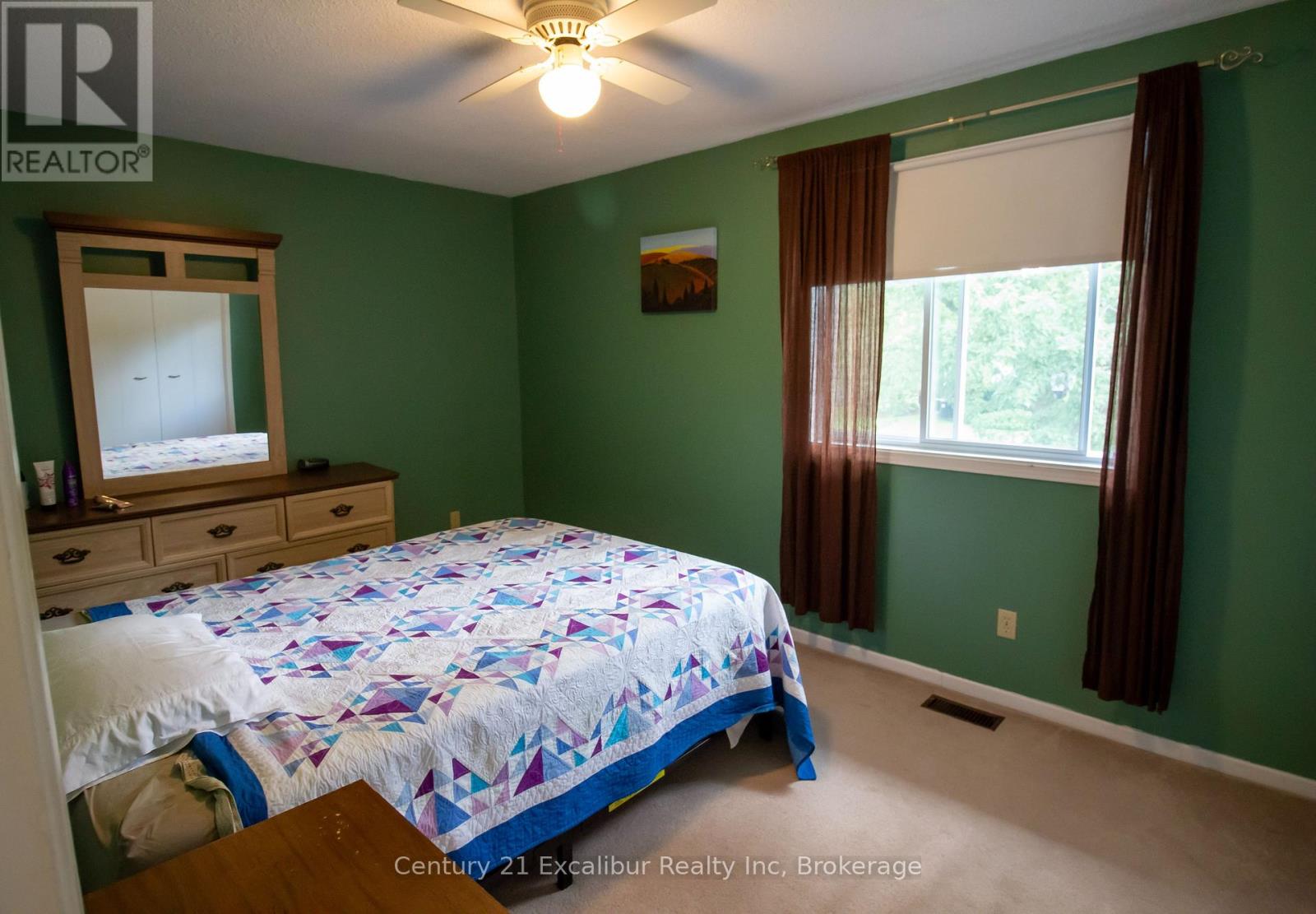 6 Braeside Road, Centre Wellington, Ontario  N1M 2Y8 - Photo 7 - X13718764