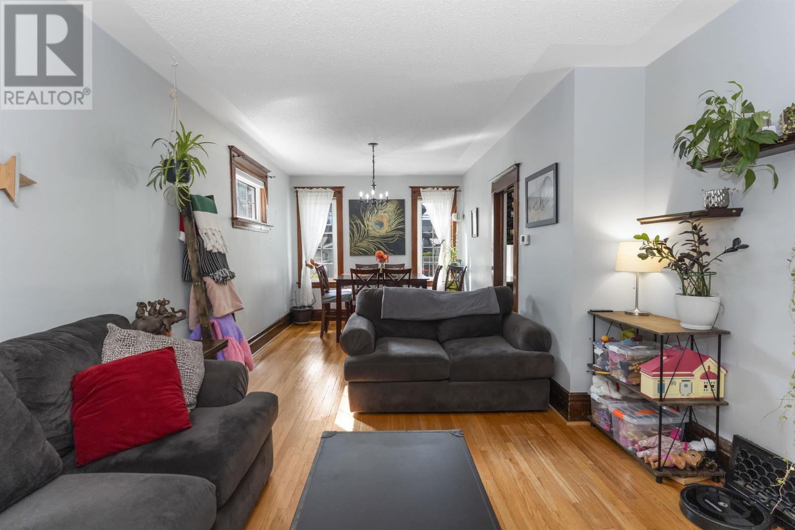 423 Marks St S, Thunder Bay, Ontario  P7E 1M4 - Photo 11 - TB2602553