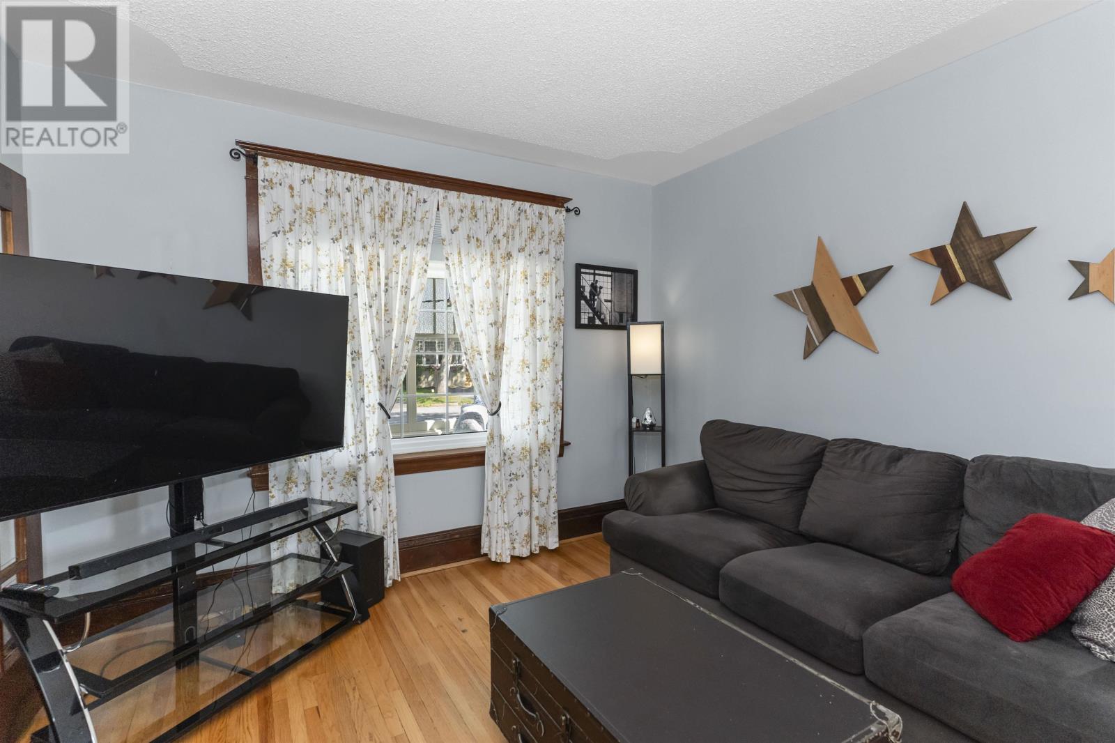 423 Marks St S, Thunder Bay, Ontario  P7E 1M4 - Photo 13 - TB2602553