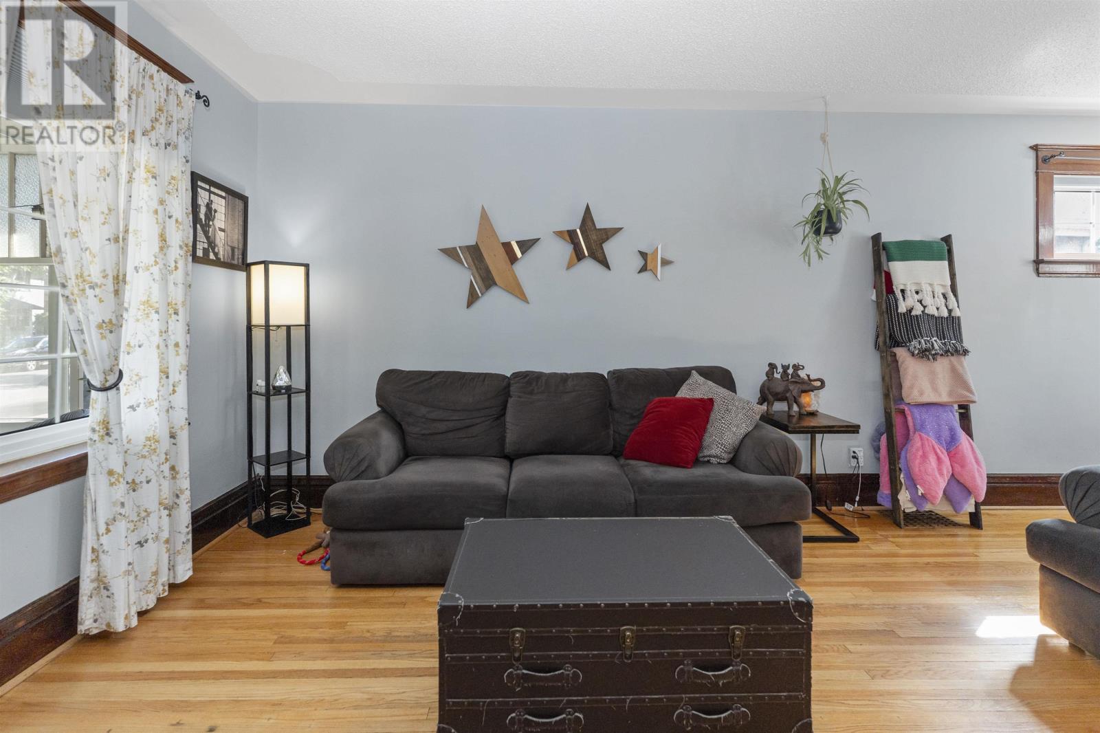 423 Marks St S, Thunder Bay, Ontario  P7E 1M4 - Photo 14 - TB2602553