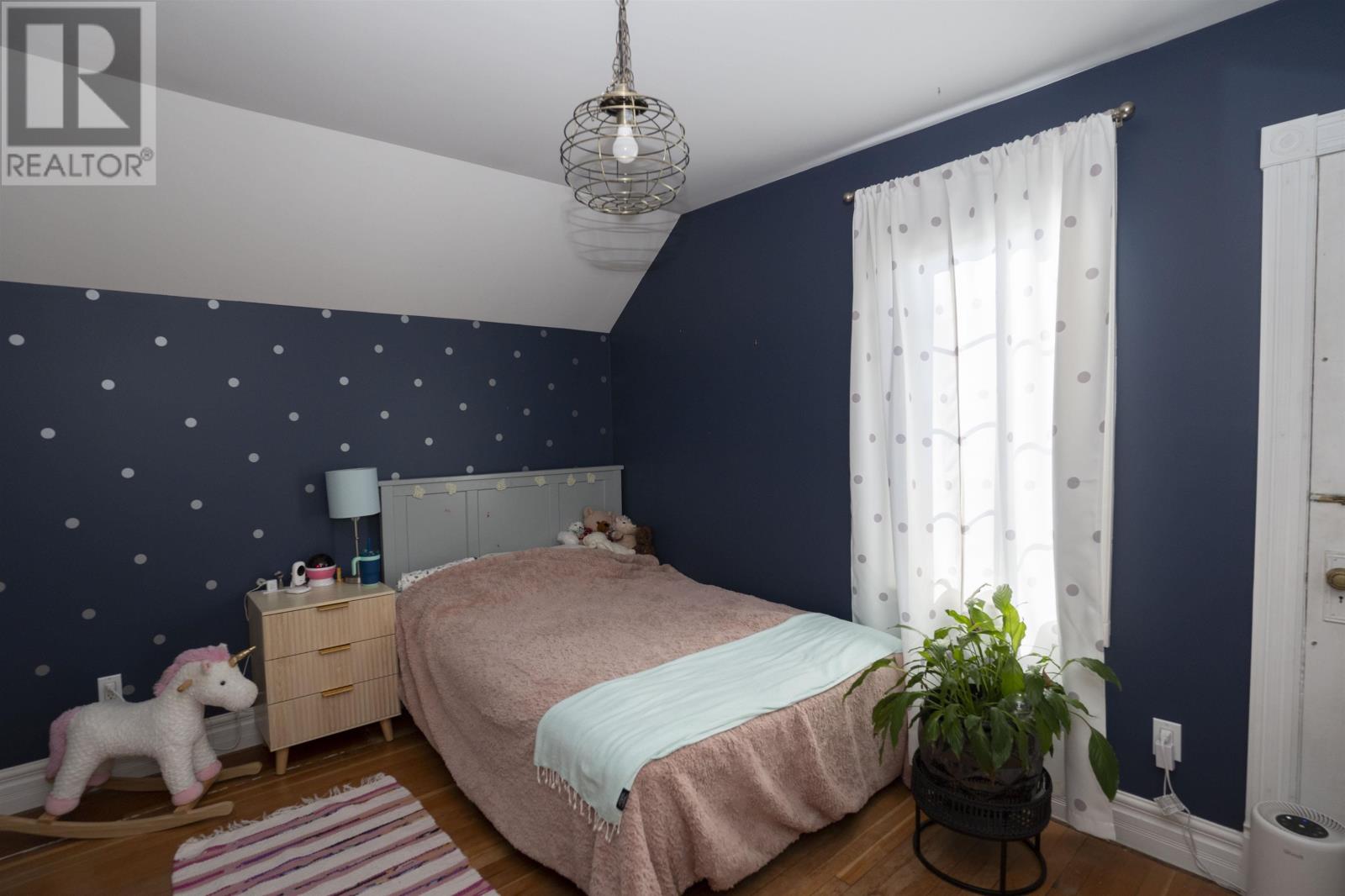 423 Marks St S, Thunder Bay, Ontario  P7E 1M4 - Photo 17 - TB2602553