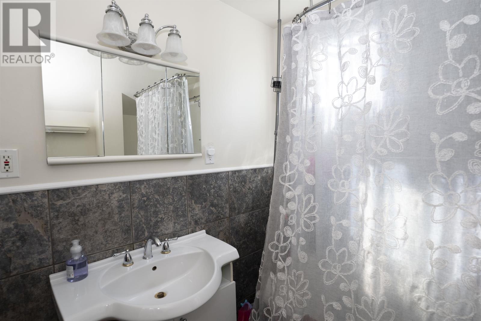 423 Marks St S, Thunder Bay, Ontario  P7E 1M4 - Photo 20 - TB2602553