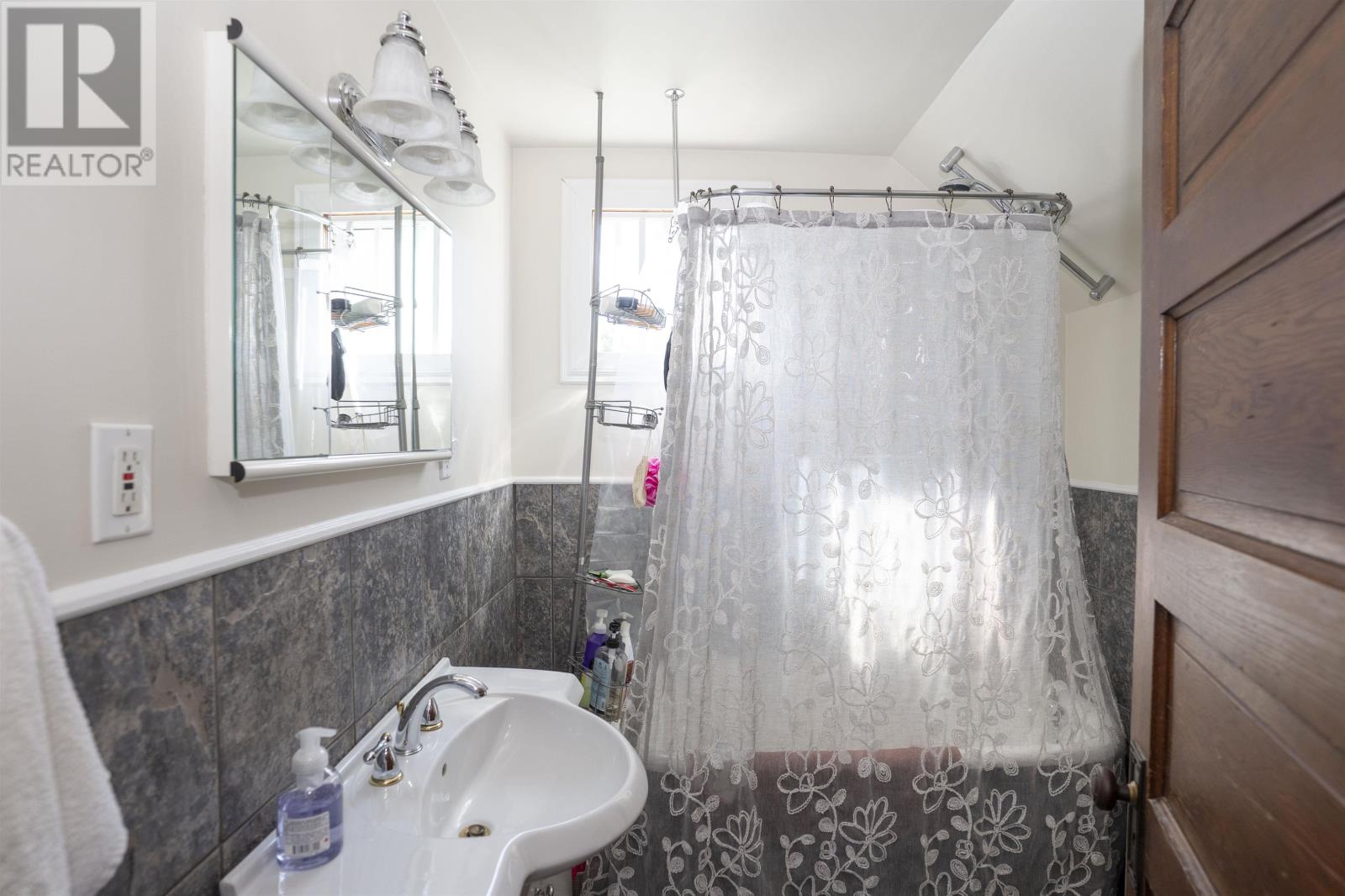 423 Marks St S, Thunder Bay, Ontario  P7E 1M4 - Photo 21 - TB2602553