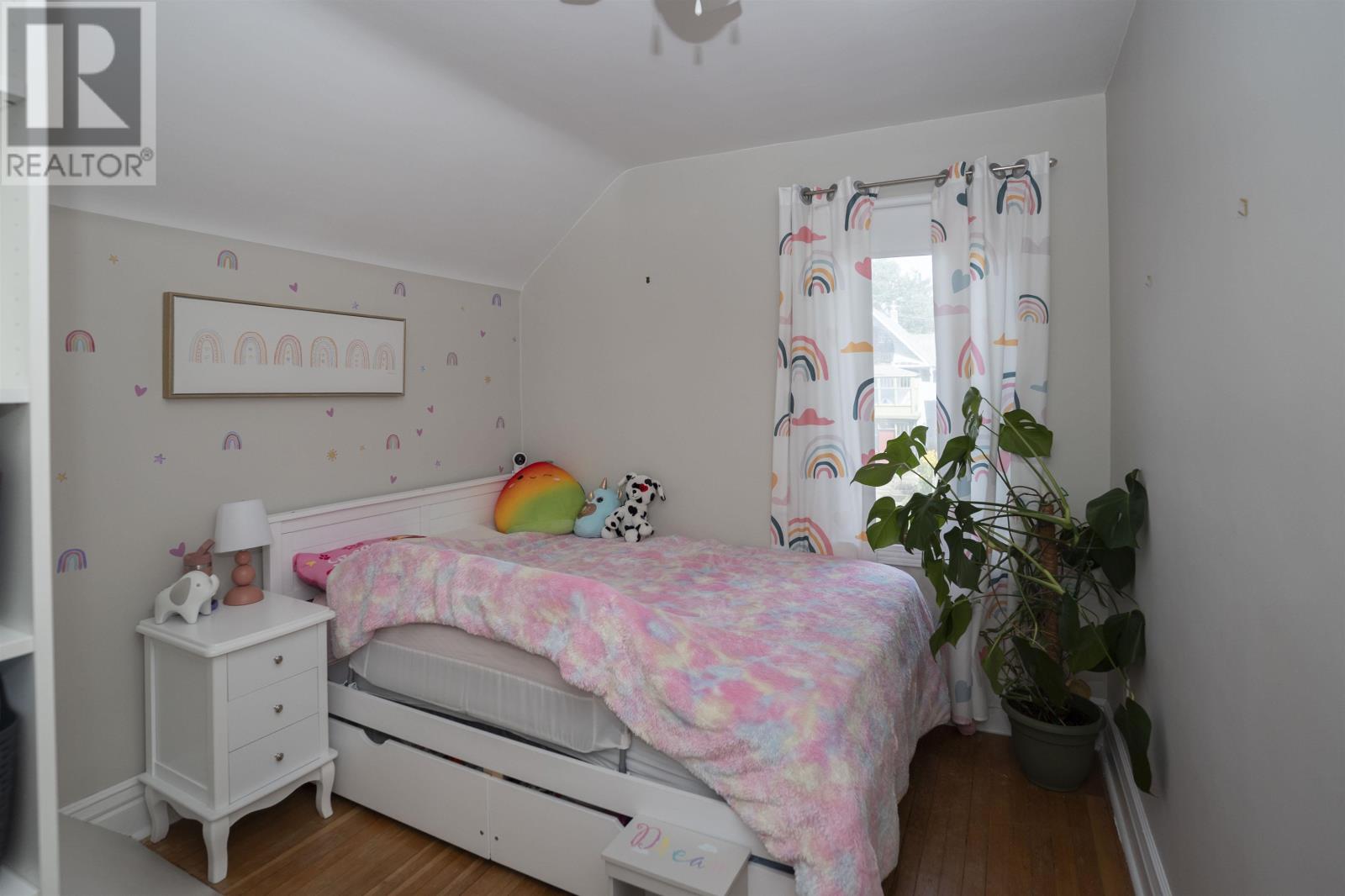 423 Marks St S, Thunder Bay, Ontario  P7E 1M4 - Photo 22 - TB2602553