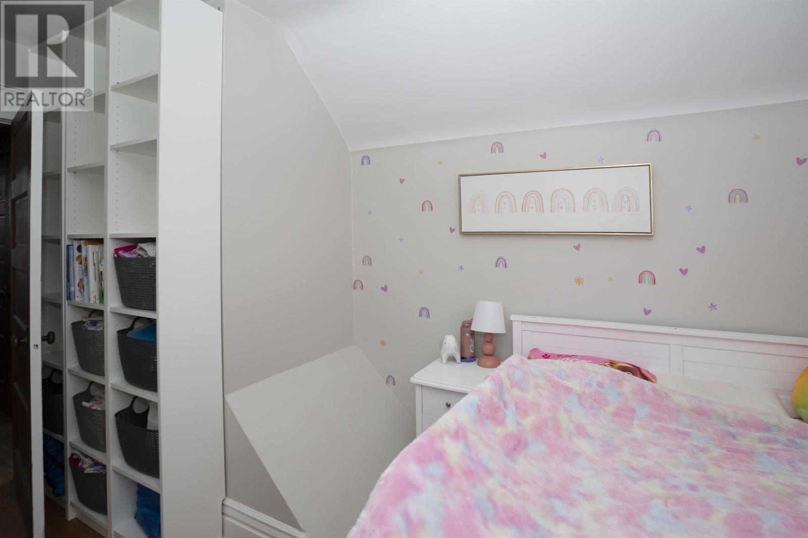 423 Marks St S, Thunder Bay, Ontario  P7E 1M4 - Photo 23 - TB2602553