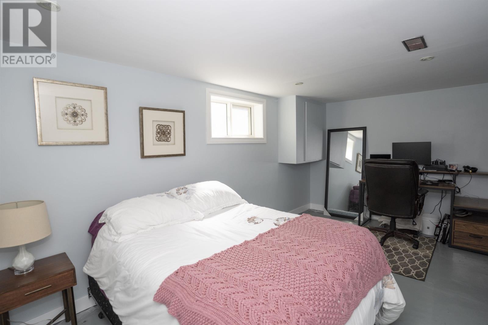 423 Marks St S, Thunder Bay, Ontario  P7E 1M4 - Photo 24 - TB2602553