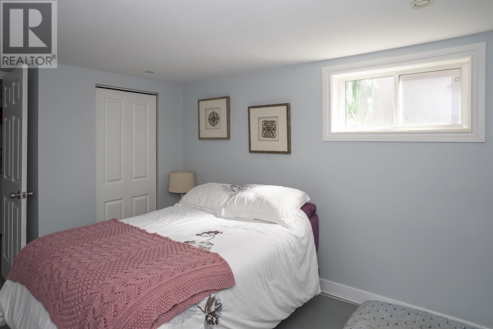 423 Marks St S, Thunder Bay, Ontario  P7E 1M4 - Photo 25 - TB2602553