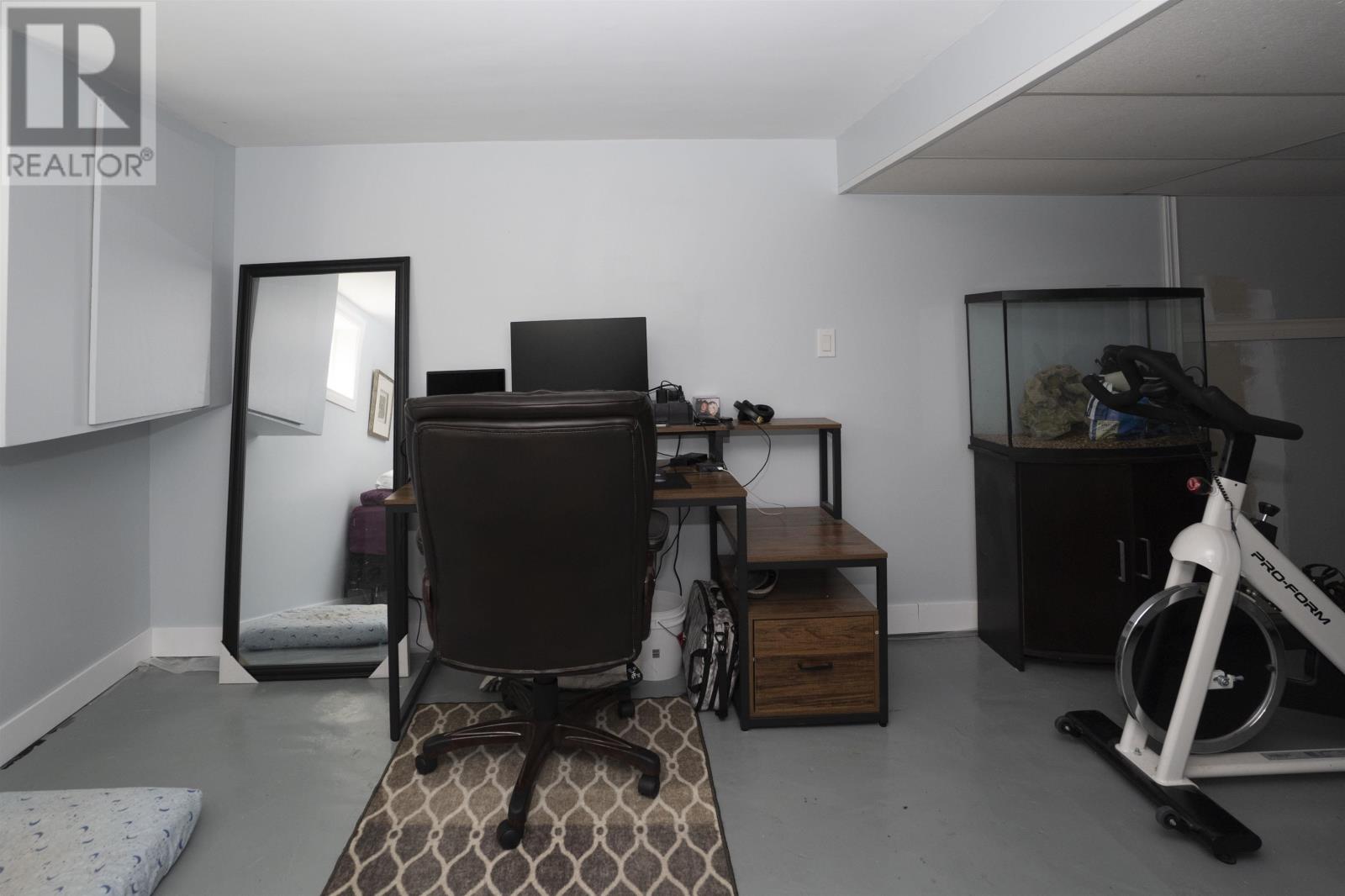 423 Marks St S, Thunder Bay, Ontario  P7E 1M4 - Photo 27 - TB2602553