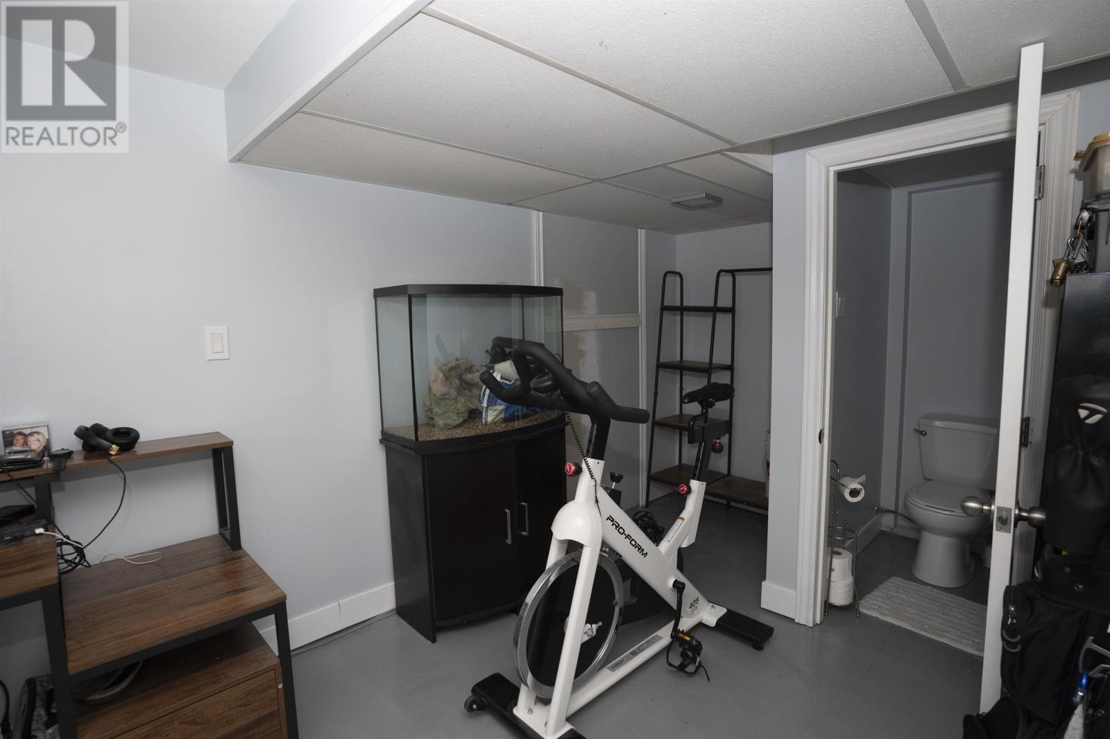 423 Marks St S, Thunder Bay, Ontario  P7E 1M4 - Photo 28 - TB2602553