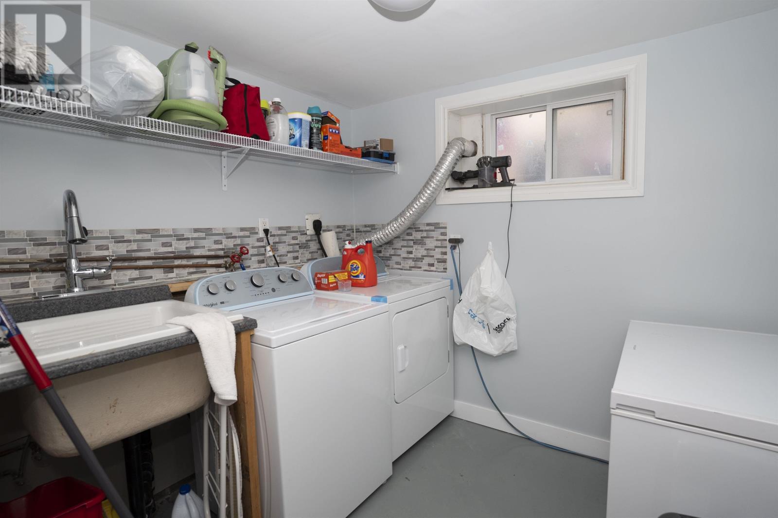 423 Marks St S, Thunder Bay, Ontario  P7E 1M4 - Photo 29 - TB2602553