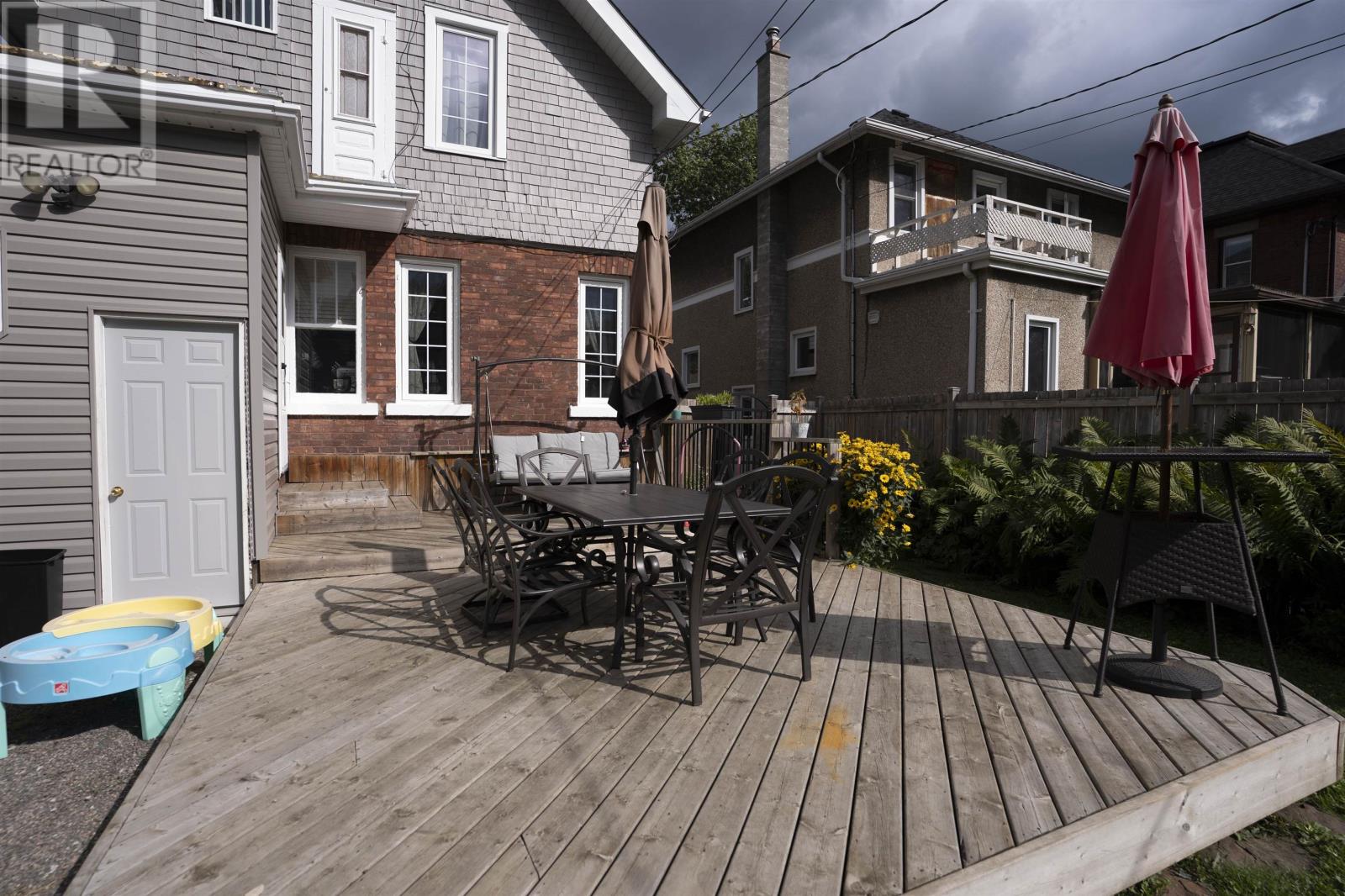 423 Marks St S, Thunder Bay, Ontario  P7E 1M4 - Photo 30 - TB2602553