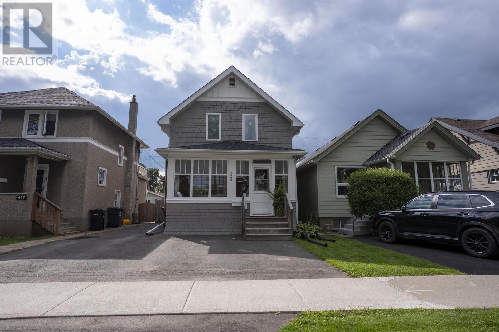 423 Marks St S, Thunder Bay, Ontario  P7E 1M4 - Photo 33 - TB2602553