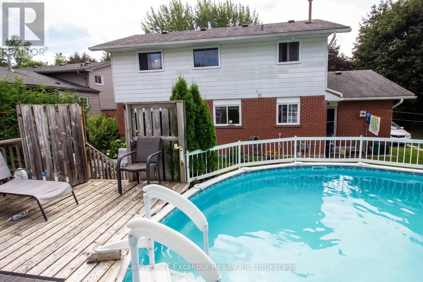 6 Braeside Road, Centre Wellington, Ontario  N1M 2Y8 - Photo 9 - X13718764