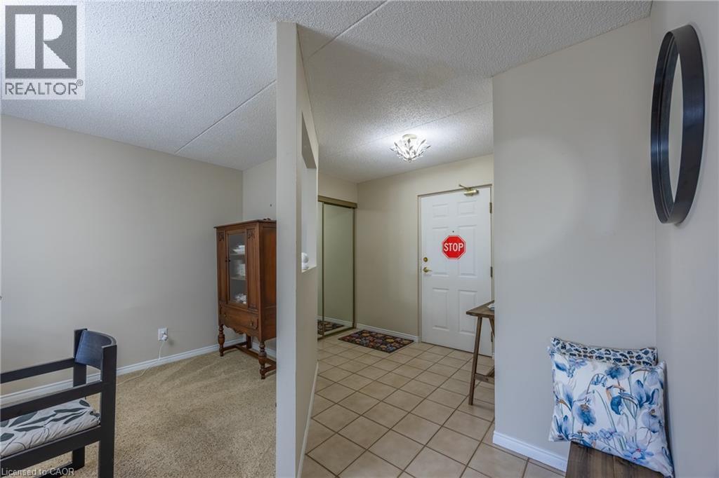 11 Mill Pond Court Unit# 506, Simcoe, Ontario  N3Y 5J5 - Photo 8 - 40858569