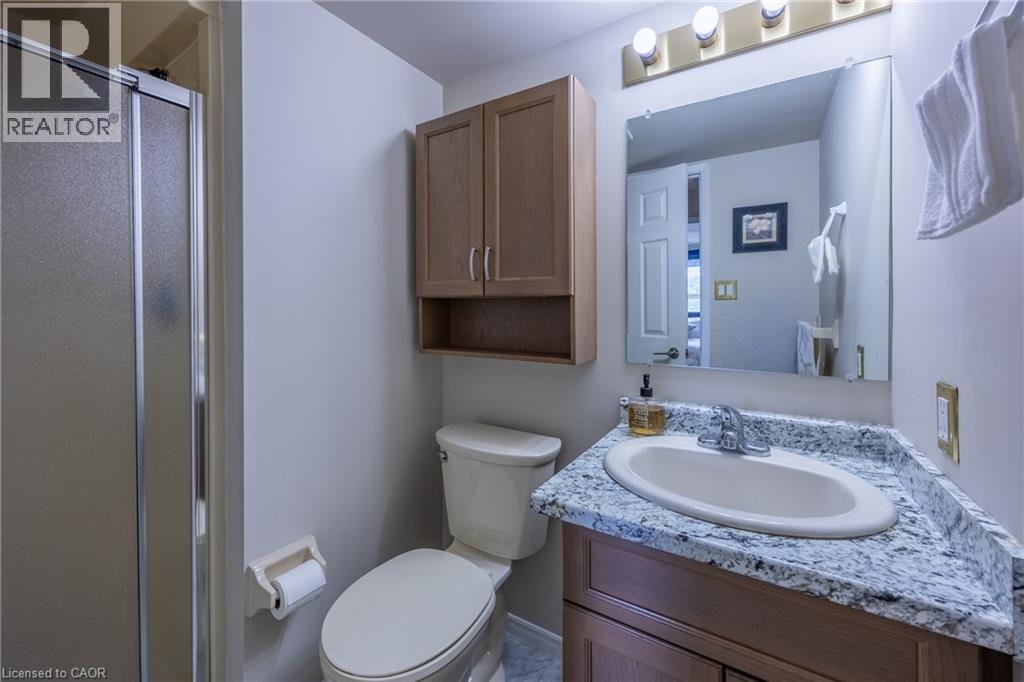 11 Mill Pond Court Unit# 506, Simcoe, Ontario  N3Y 5J5 - Photo 16 - 40858569
