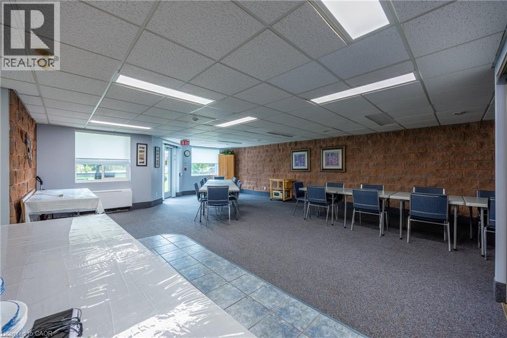 11 Mill Pond Court Unit# 506, Simcoe, Ontario  N3Y 5J5 - Photo 25 - 40858569