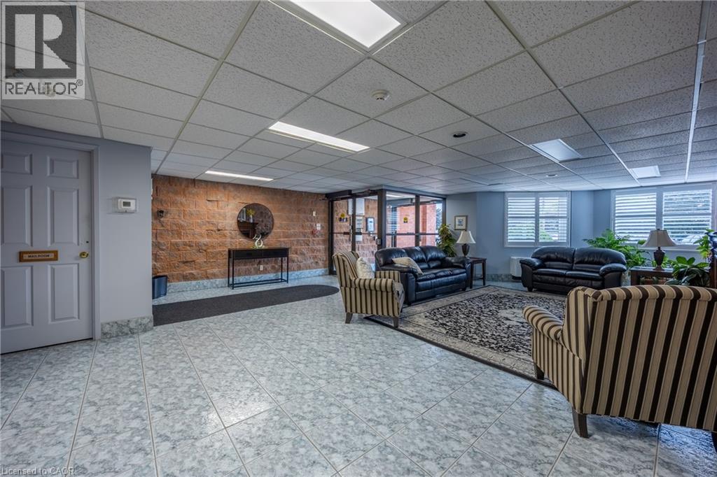 11 Mill Pond Court Unit# 506, Simcoe, Ontario  N3Y 5J5 - Photo 28 - 40858569