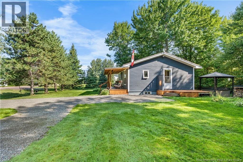 1952 Route 530, Grande-Digue, New Brunswick  E4R 5M1 - Photo 8 - NB146739