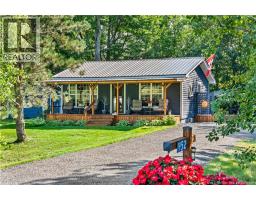 1952 Route 530, Grande-Digue, New Brunswick