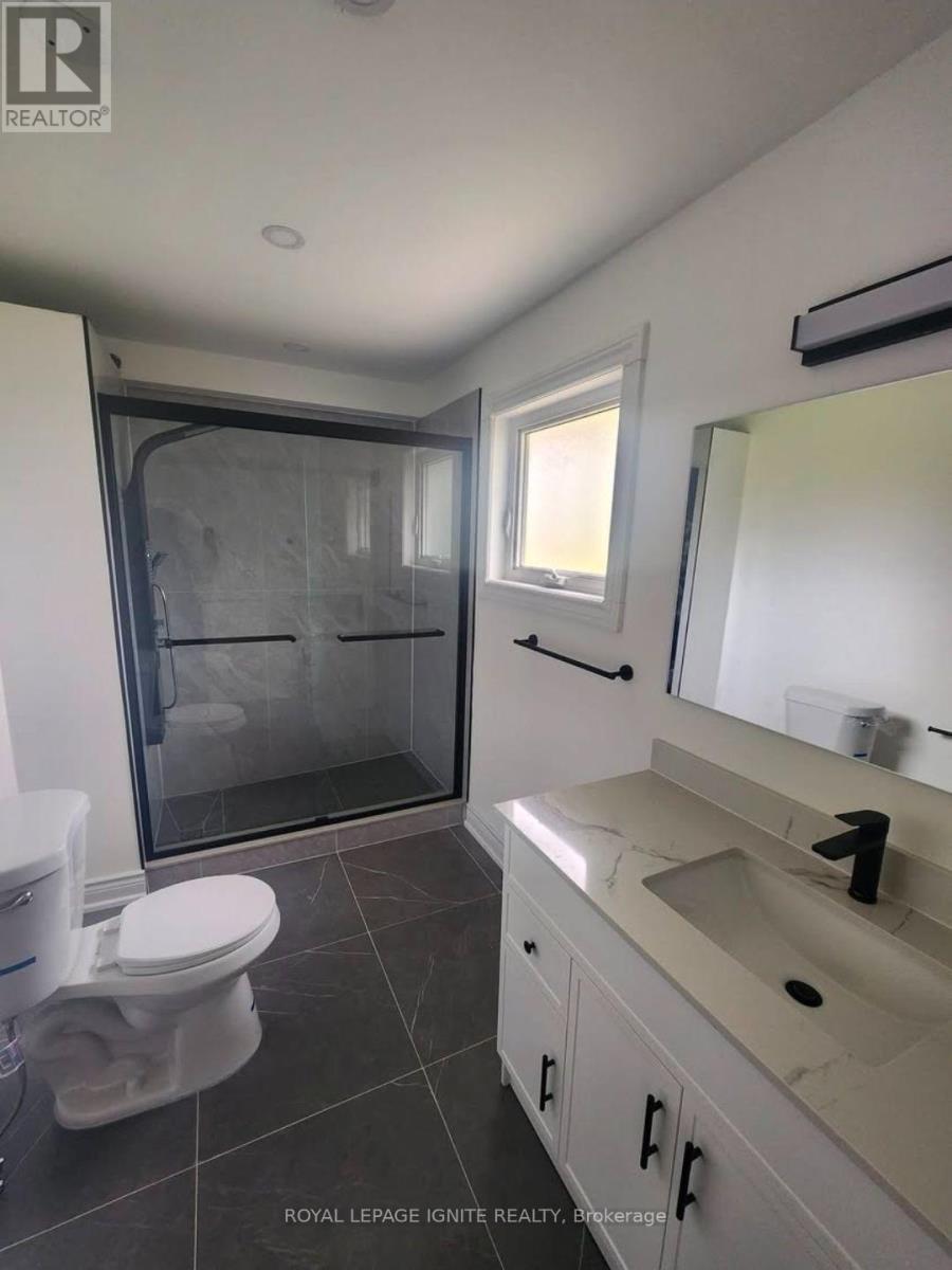 Main - 3430 Ellesmere Road, Toronto, Ontario  M1C 1H3 - Photo 10 - E13718878