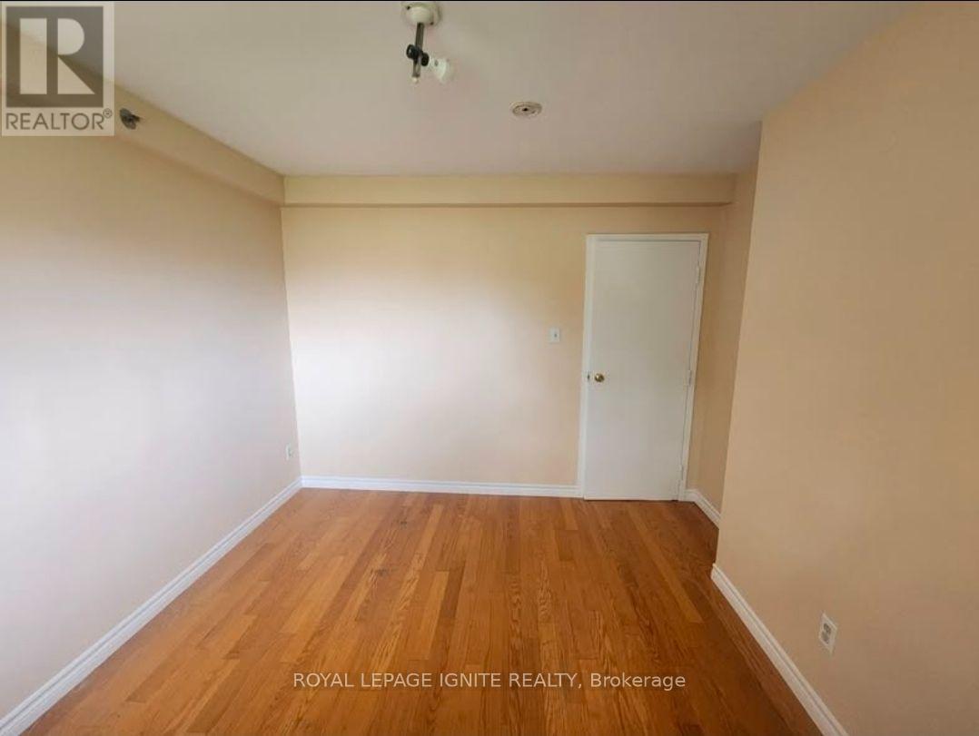 Main - 3430 Ellesmere Road, Toronto, Ontario  M1C 1H3 - Photo 12 - E13718878