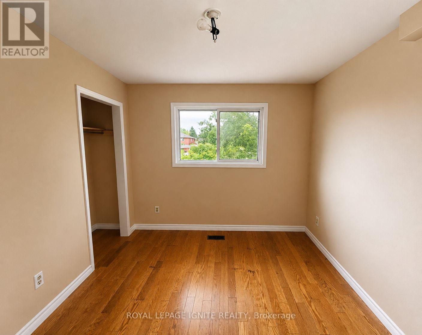 Main - 3430 Ellesmere Road, Toronto, Ontario  M1C 1H3 - Photo 13 - E13718878