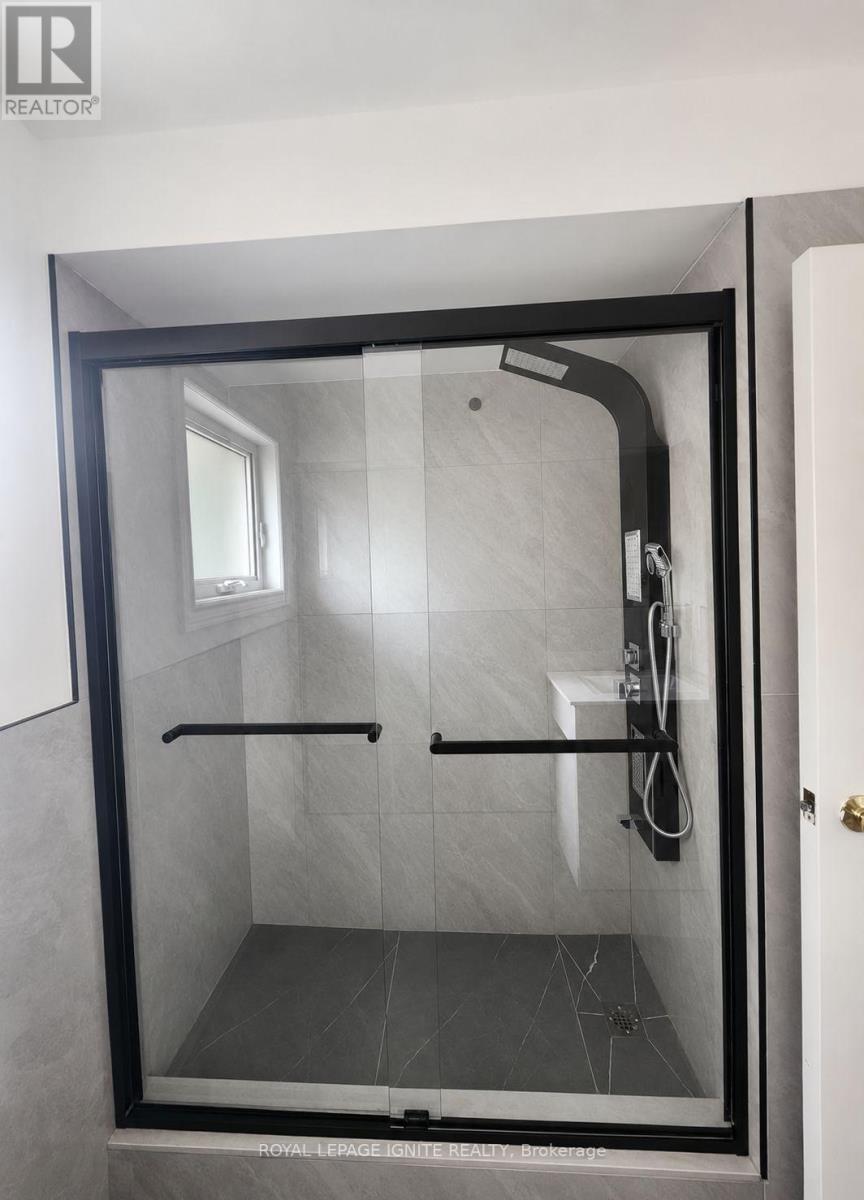 Main - 3430 Ellesmere Road, Toronto, Ontario  M1C 1H3 - Photo 14 - E13718878