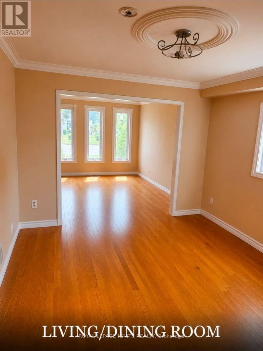 Main - 3430 Ellesmere Road, Toronto, Ontario  M1C 1H3 - Photo 3 - E13718878