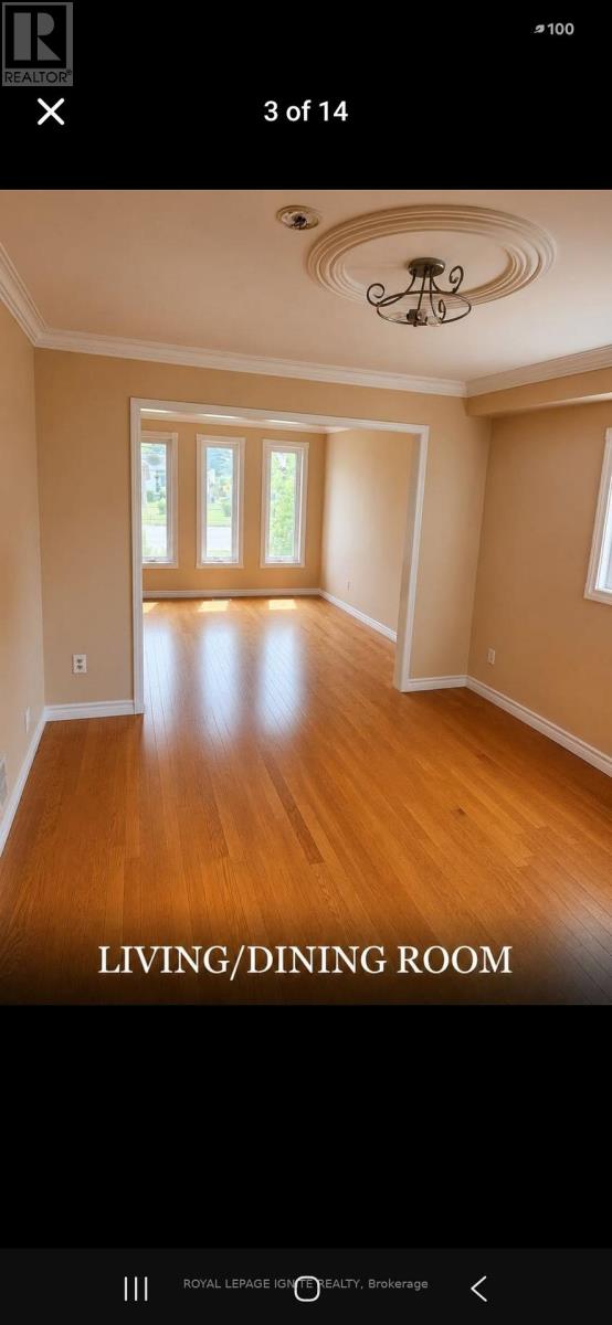 Main - 3430 Ellesmere Road, Toronto, Ontario  M1C 1H3 - Photo 4 - E13718878