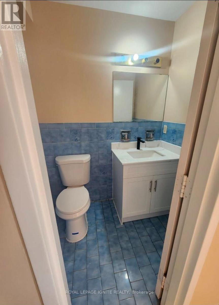 Main - 3430 Ellesmere Road, Toronto, Ontario  M1C 1H3 - Photo 6 - E13718878