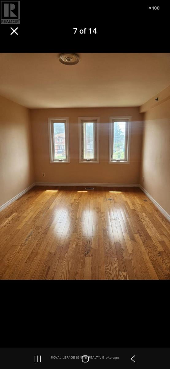 Main - 3430 Ellesmere Road, Toronto, Ontario  M1C 1H3 - Photo 7 - E13718878