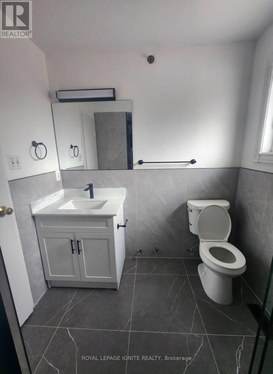 Main - 3430 Ellesmere Road, Toronto, Ontario  M1C 1H3 - Photo 8 - E13718878