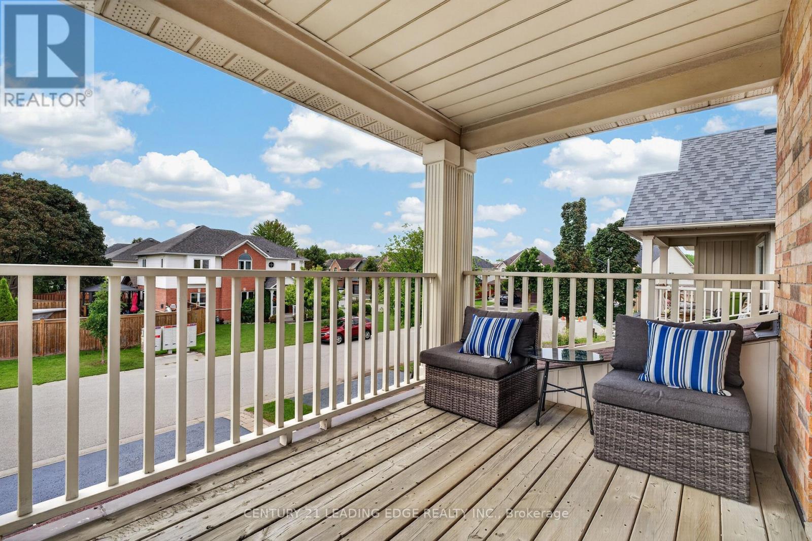 134 Toscana Drive, Whitby, Ontario  L1R 2Z9 - Photo 20 - E13718904