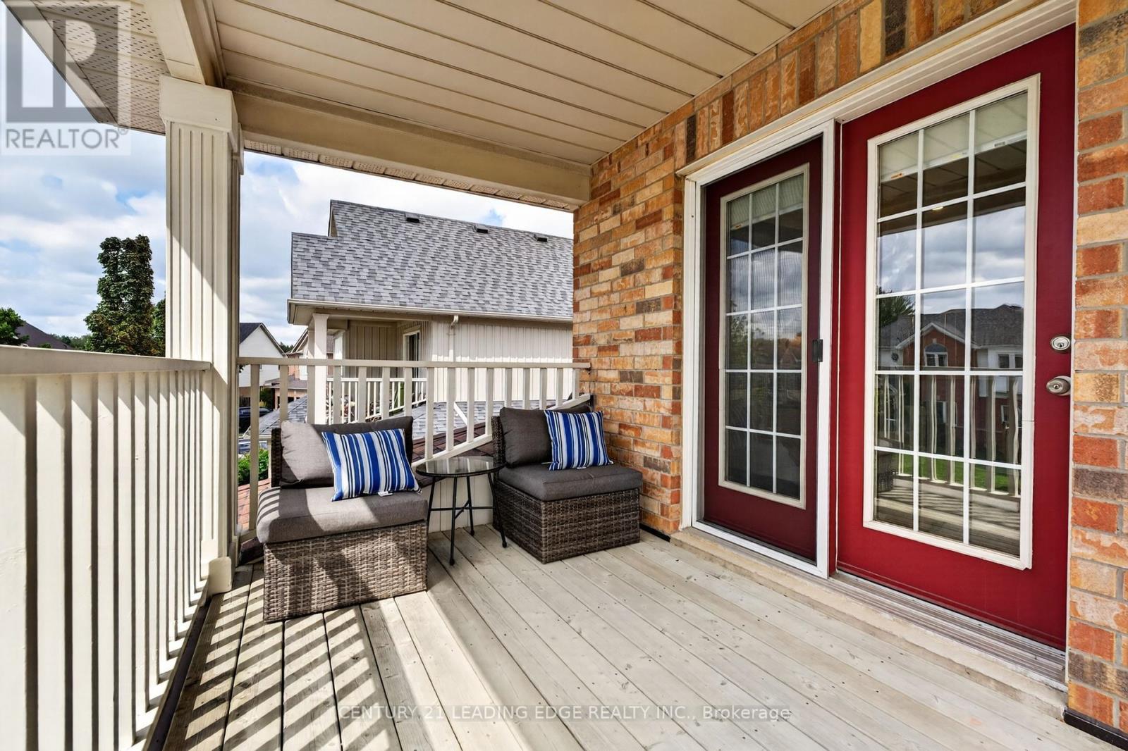 134 Toscana Drive, Whitby, Ontario  L1R 2Z9 - Photo 21 - E13718904