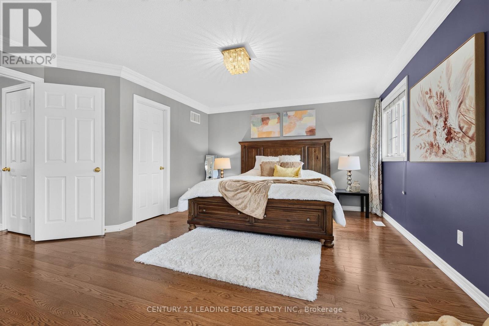 134 Toscana Drive, Whitby, Ontario  L1R 2Z9 - Photo 25 - E13718904